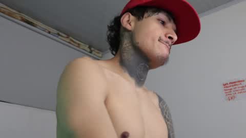 - trieone online show from March 7, 2025, 7:08 am