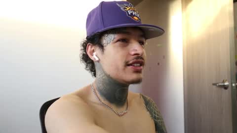 - trieone online show from September 23, 2025, 11:02 am