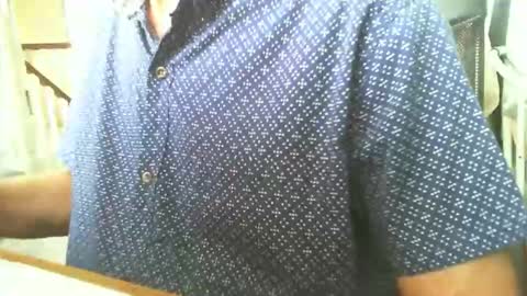 Steve online show from September 9, 2025, 3:00 pm