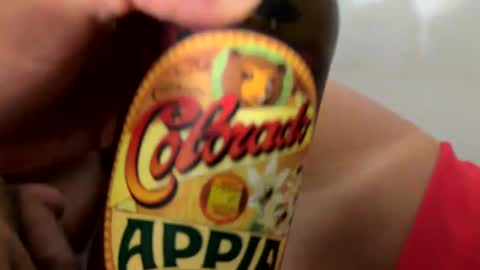 trigood online show from March 9, 2025, 5:00 am