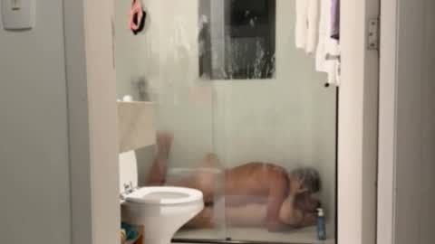 Snapshot of trigood chatting on March 9, 2026, 6:23 pm trigood online show from March 9, 2026, 6:23 pm