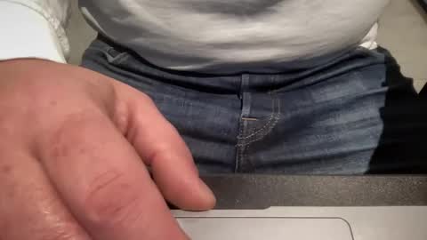 Trikboi88 online show from December 4, 2024, 9:51 am