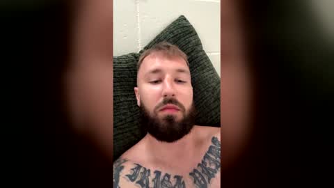 triley10 online show from April 7, 2026, 12:11 am