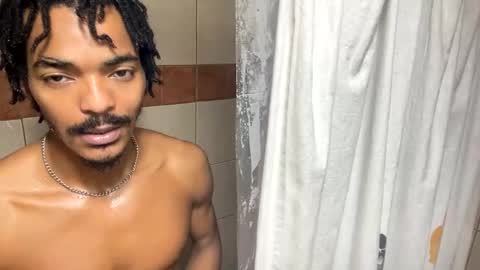 WapBopper online show from December 29, 2024, 11:50 am