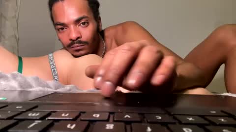 WapBopper online show from January 3, 2025, 4:44 am