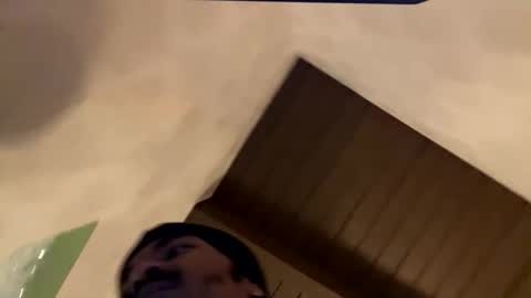 WapBopper online show from April 7, 2026, 10:53 pm