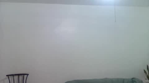 Trillcoupleja online show from March 24, 2026, 3:00 am