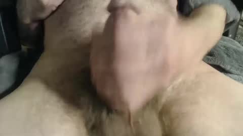 trimdaddy55 online show from January 28, 2025, 3:25 pm