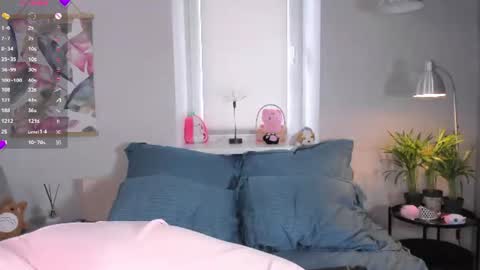 Bubbles online show from July 23, 2026, 8:34 am