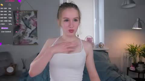 Bubbles online show from July 25, 2026, 7:50 am