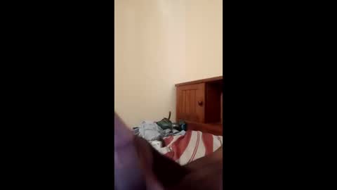 Antique-Shirt2516 online show from April 21, 2026, 4:12 pm