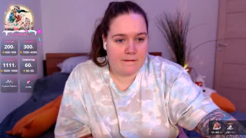 Tina online show from December 30, 2024, 7:00 pm