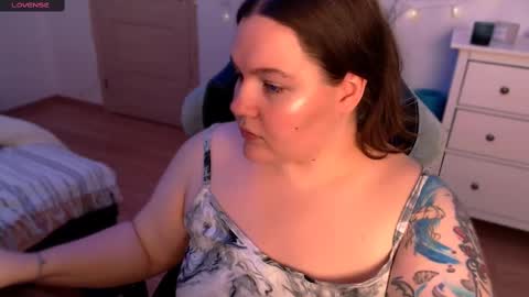 Tina online show from February 9, 2025, 4:29 pm