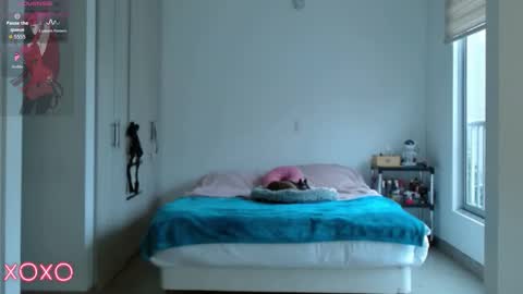 TRINITY online show from February 23, 2026, 12:57 pm