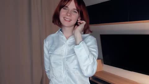 Snapshot of trinityberkery chatting on December 2, 2025, 9:10 pm Lilit online show from December 2, 2025, 9:10 pm