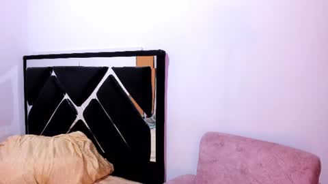 Snapshot of trinityjames_ chatting on July 25, 2026, 2:31 am Trinity online show from July 25, 2026, 2:31 am