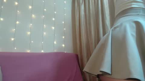 Tony and Kristina wait you everyday start 2230-0000 GMT online show from January 10, 2026, 10:39 am