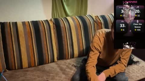 SibSab online show from February 4, 2026, 6:36 pm