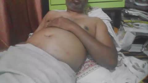 Snapshot of triplexxx007 chatting on February 1, 2026, 6:17 pm Raaz keeps ur Raaz online show from February 1, 2026, 6:17 pm