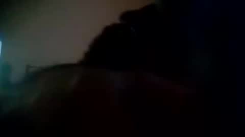 BigclockKock online show from October 6, 2025, 8:06 pm