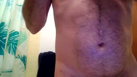 BigclockKock online show from November 23, 2025, 6:19 pm