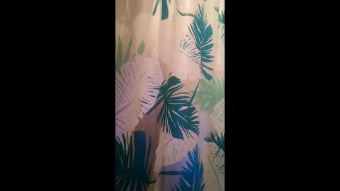 BigclockKock online show from January 19, 2026, 4:49 am