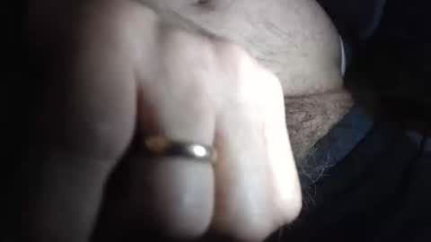 triponsex online show from January 30, 2025, 8:21 pm