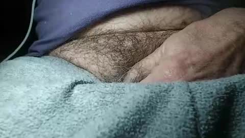 triponsex online show from April 7, 2026, 7:58 pm