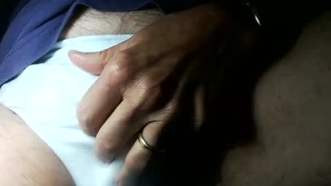 Snapshot of triponsex chatting on June 16, 2026, 7:27 pm triponsex online show from June 16, 2026, 7:27 pm