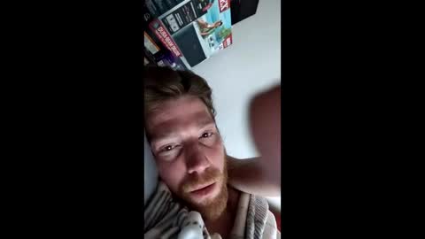 trippletreat2525 online show from May 21, 2026, 7:21 pm