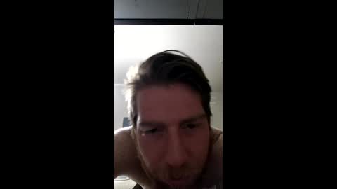 trippletreat2525 online show from May 23, 2026, 9:46 am