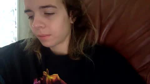 trippybb222 online show from September 25, 2025, 3:05 pm