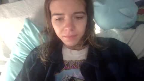 trippybb222 online show from November 28, 2025, 7:05 pm