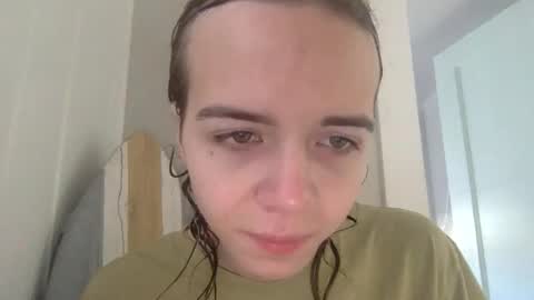 trippybb222 online show from November 29, 2025, 4:21 pm