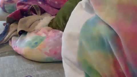 trippybb222 online show from January 11, 2026, 2:11 pm