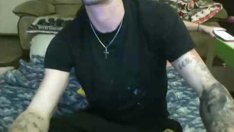 trippyscindakit online show from February 13, 2026, 12:12 pm