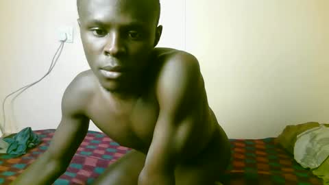 Snapshot of trisbaby3 chatting on February 6, 2026, 10:02 pm Tris6 online show from February 6, 2026, 10:02 pm