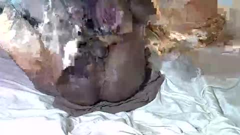 Snapshot of trisbaby3 chatting on February 18, 2026, 2:18 am Tris6 online show from February 18, 2026, 2:18 am