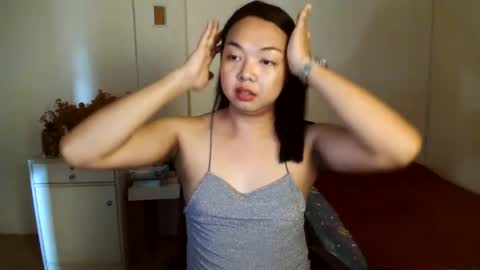 trisha online show from February 14, 2025, 6:02 am