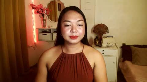 trisha online show from January 19, 2026, 1:04 pm