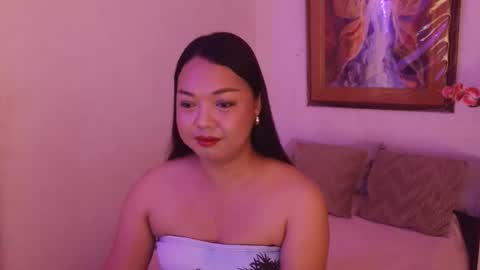 trisha online show from March 31, 2026, 10:59 am