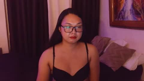 trisha online show from April 13, 2026, 12:21 pm