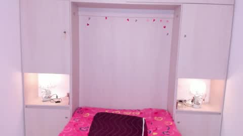 TRISHA online show from March 5, 2026, 4:52 am