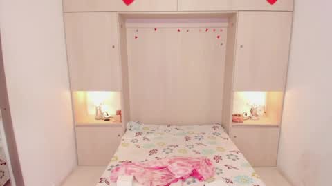 TRISHA online show from March 29, 2026, 4:23 am