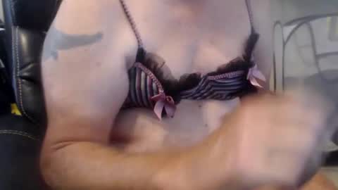 Trisha online show from March 14, 2026, 4:34 pm