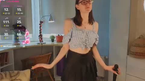Viola online show from July 16, 2026, 4:07 am