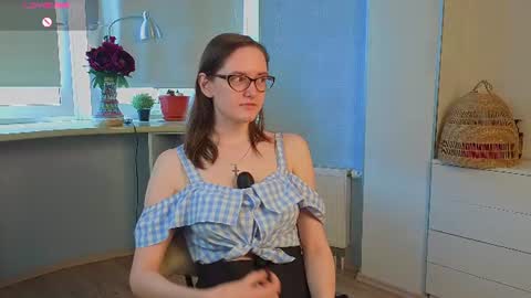 Viola online show from July 23, 2026, 4:32 am
