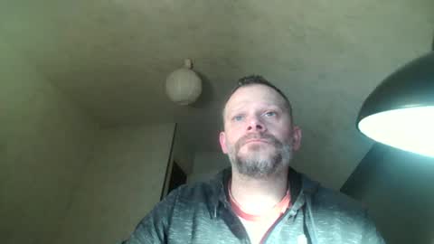 triskel276 online show from January 10, 2025, 7:11 pm