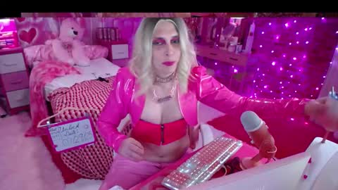 Snapshot of trista_doll chatting on February 15, 2025, 12:04 am trista_doll online show from February 15, 2025, 12:04 am