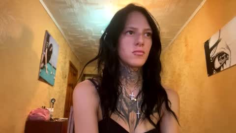  Sofa Im new here and so far I do not take off the panties online show from October 5, 2025, 6:12 am
